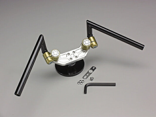 セパレート ハンドルセット ズーマー(AF58)