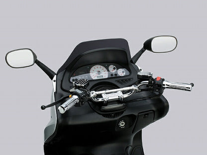 ナロー2型 ハンドルセット T-MAX(-'07)