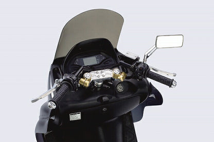 セパレート ハンドルセット マジェスティ125/DX/FI(5CA)