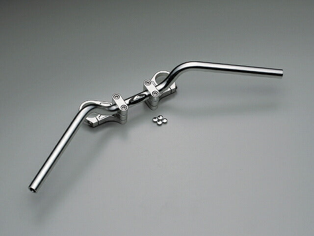 バー ハンドルセット VFR800(-'01)