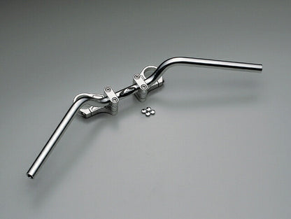 バー ハンドルセット VFR800(-'01)