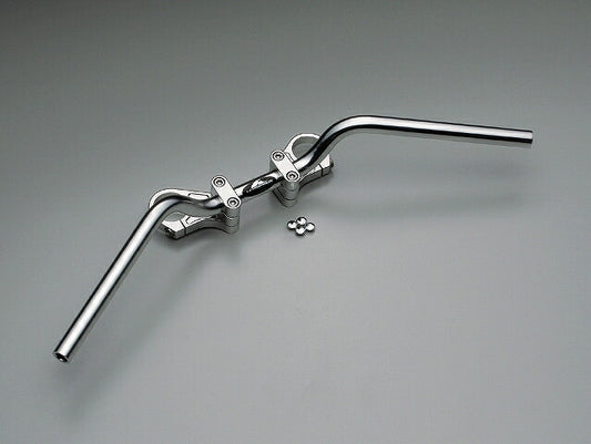 バー ハンドルセット VFR800(-'01)