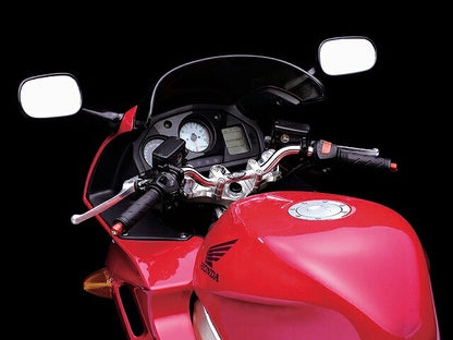 バー ハンドルセット VFR800(-'01)