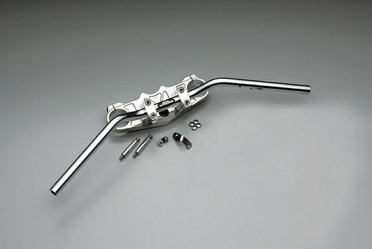 バー ハンドルセット ZZR1400ABS