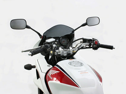 CB1300P-TYPE ハンドルセット ＣＢ1300SＦ/SＢ('10～'13）ABS付車用