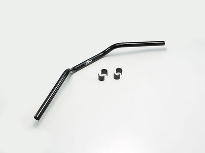 BMコンチ3型 ハンドルセット ブラック CB125R CB250R