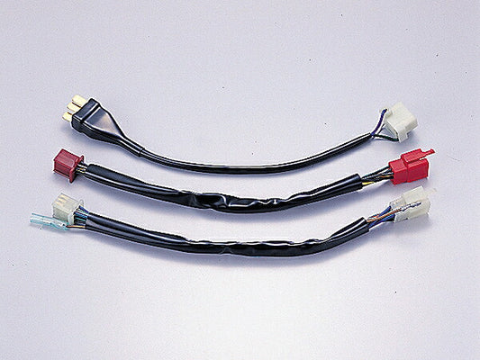 延長ハーネス 300mmロング スティード400/600(VLS不可)