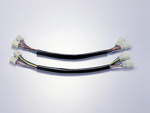 延長ハーネス 300mmロング DS400(-'02)/1100(-'02)