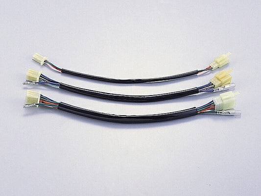 延長ハーネス 300mmロング シャドウスラッシャー400/750