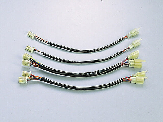 延長ハーネス 300mmロング ドラッグスター250(-'07)