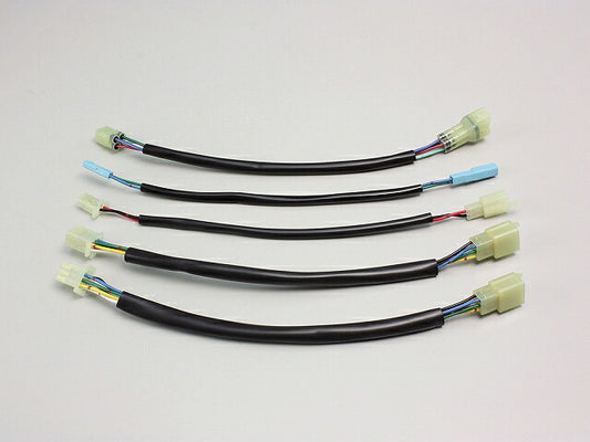 延長ハーネス 300mmロング シャドウ ファントム750(RC53)