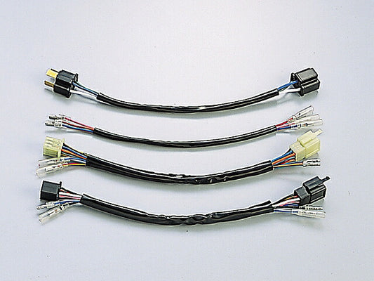 延長ハーネス 300mmロング GB250クラブマン('90-)