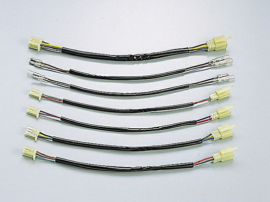 延長ハーネス 300mmロング TW225E.TW200E('98-)