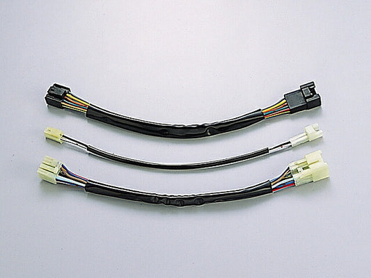 延長ハーネス 300mmロング GSX400インパルス('99-).イナズマ400他