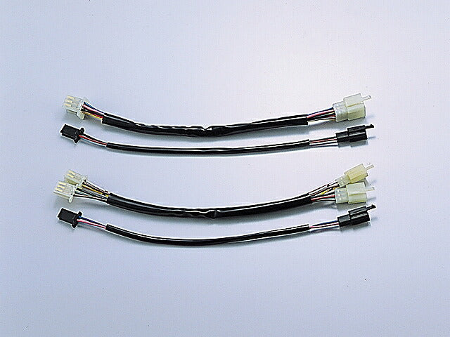 延長ハーネス 300mmロング マジェスティ250(-'97) 4HC1/2/3適合