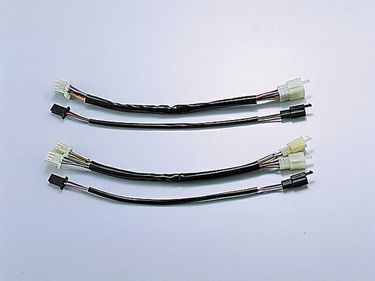 延長ハーネス 300mmロング マジェスティ250(-'97) 4HC1/2/3適合