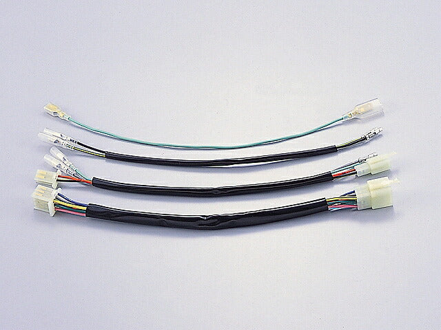 延長ハーネス 300mmロング ズーマー(-'11)