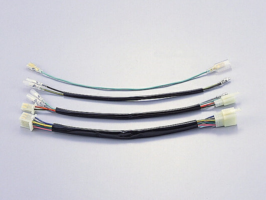 延長ハーネス 300mmロング ズーマー(-'11)