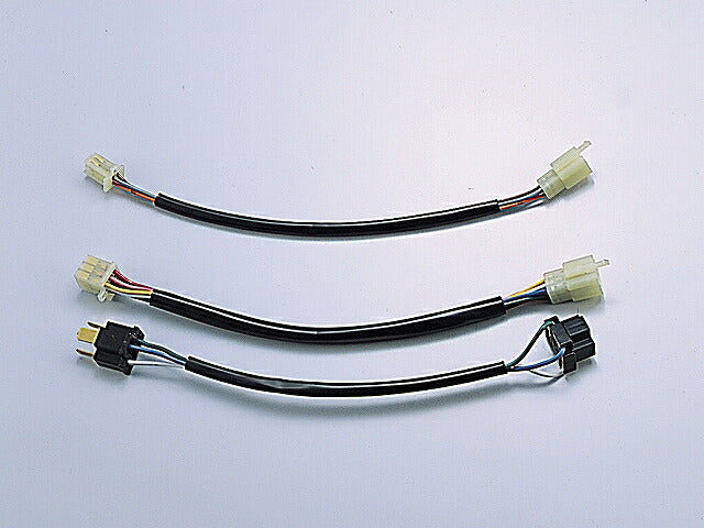 延長ハーネス 300mmロング CB400SS(-'03).CL400