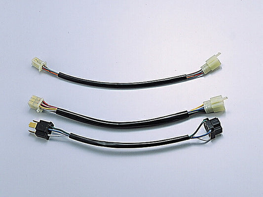 延長ハーネス 300mmロング CB400SS(-'03).CL400