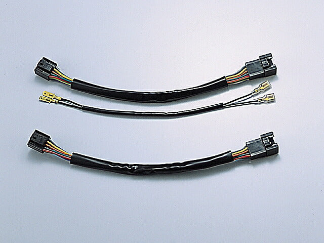 延長ハーネス 300mmロング バンバン200(NH41A.NH42A)