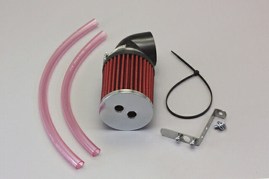 Air cleaner kit for Skywave 250/Type S/SS (CJ43A), Epsilon 250 (CJ43B)