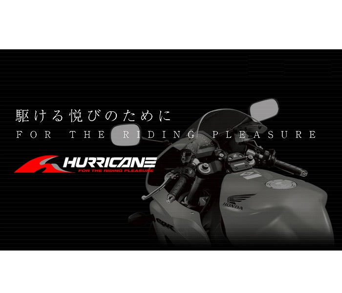 ステップホルダー レース用 ブルーアルマイト