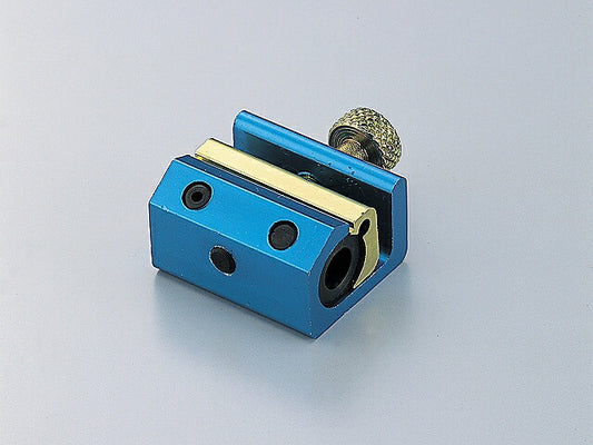 Wire Injector for Cable Maintenance