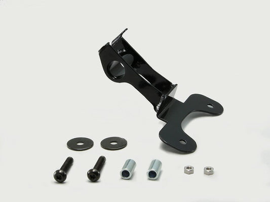 メーターステー ブラック レブル250(MC49) レブル500(PC60)