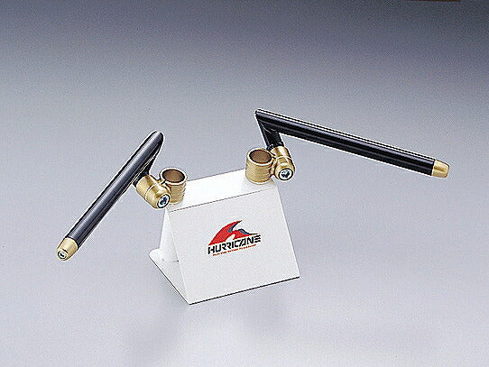 セパレートハンドル ゴールド タイプI TZR50/R.TZM50R.