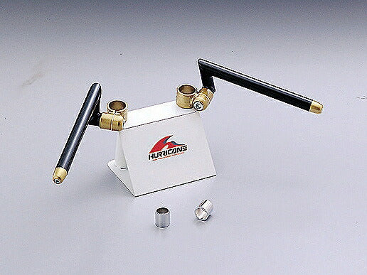 セパレートハンドル ゴールド タイプI NS-1