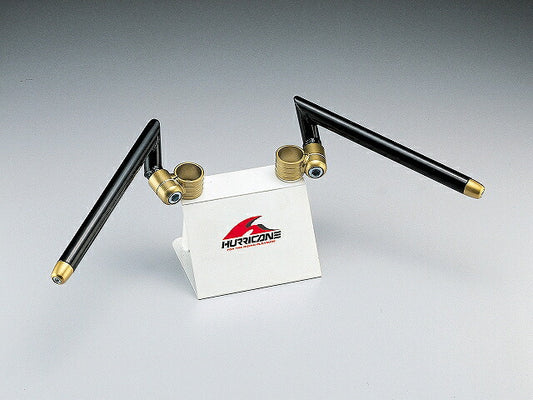 セパレートハンドル ゴールド タイプI エイプ50/100/タイプD