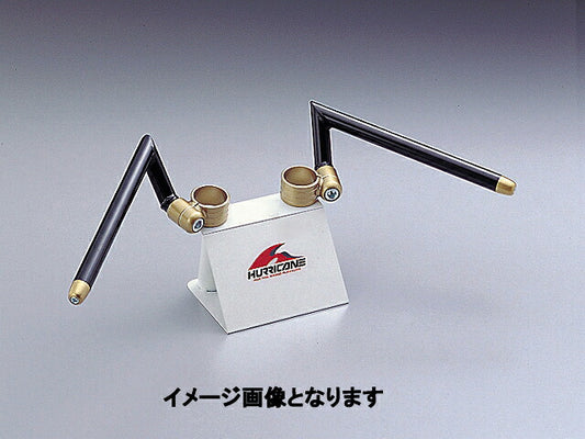 セパレートハンドル ゴールド タイプI TW225E.TW200/E.