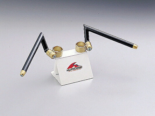 セパレートハンドル ゴールド タイプI CB1300SF('03-'09 SC54).CB1000SF