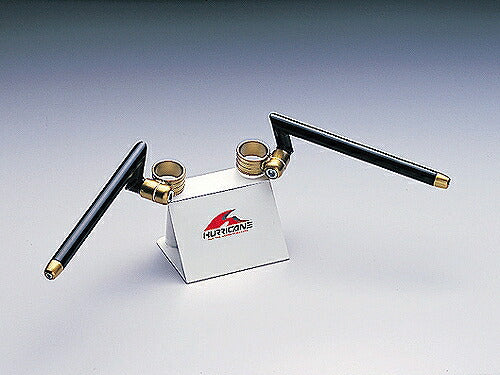 セパレートハンドル ゴールド タイプI CBR1100XX