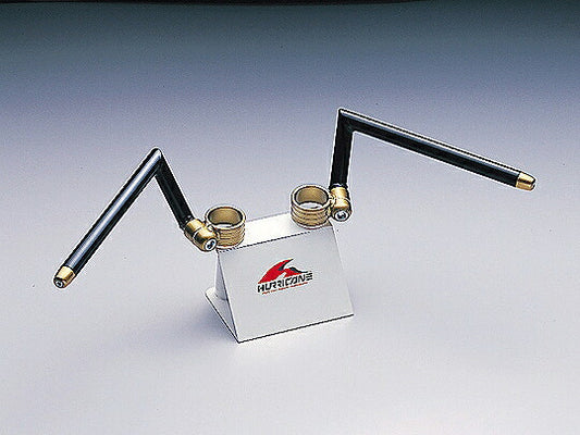 セパレートハンドル ゴールド タイプI CB1300SF(-'02 SC40)