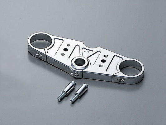 ジュラルミン トップブリッジ ハヤブサ1300（99-07)