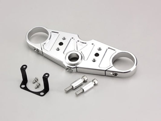 ジュラルミン トップブリッジ ハヤブサ1300（08-17)