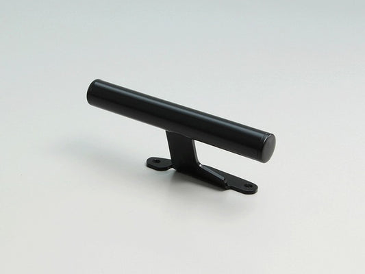 Clamp Bar Black XSR900(16) MT-09(-17) MT-09(-16)