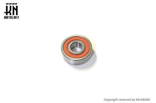 汎用ジャイロキャノピーフロントハブ専用 ベアリング 1個入