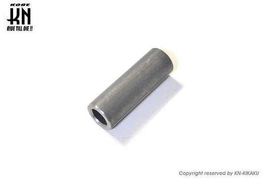 ホイールカラー 汎用ジャイロキャノピーフロントハブ専用 1個入