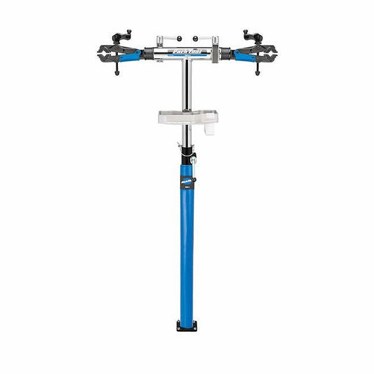 DXダブルアームリペアスタンド