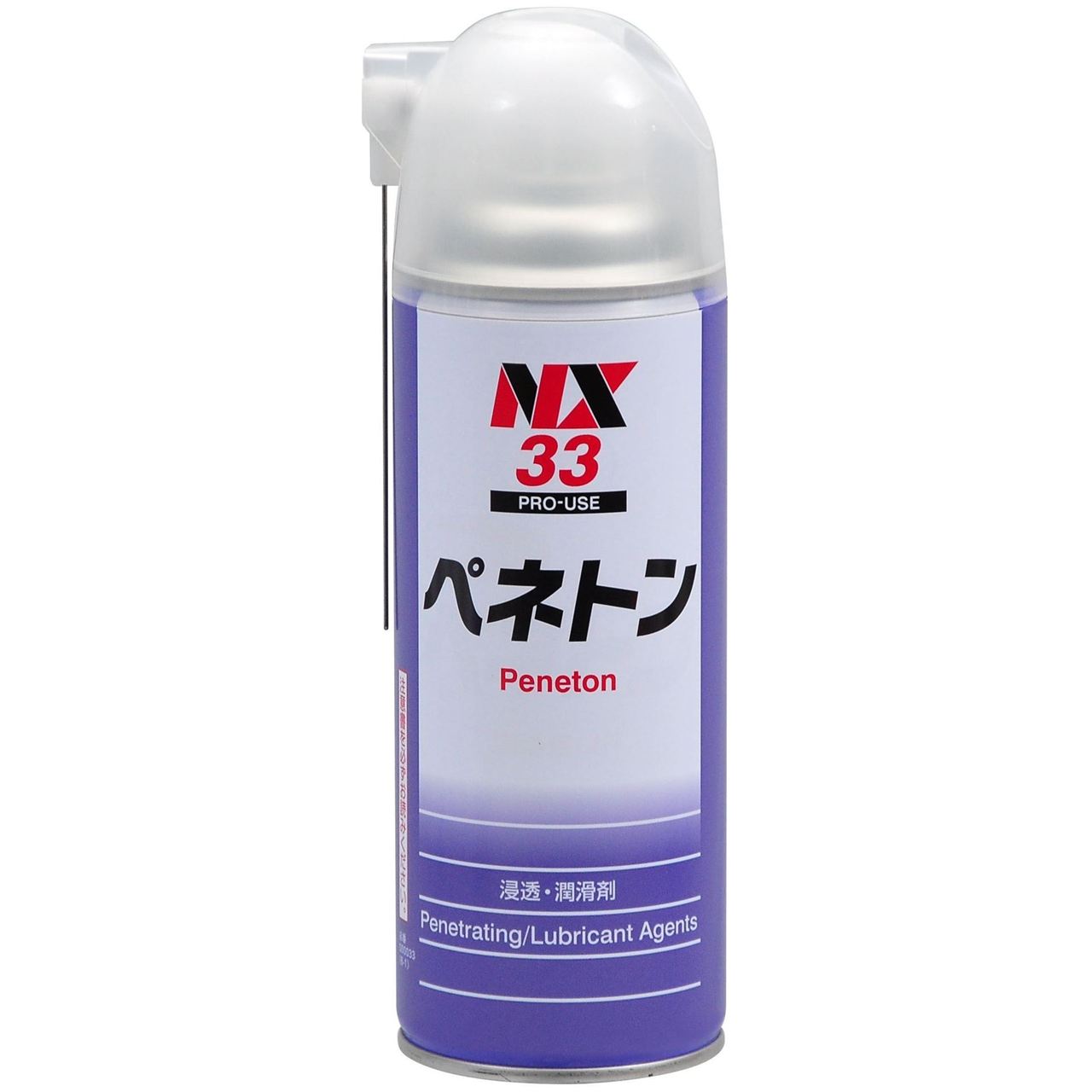 ペネトン 420mL 24本