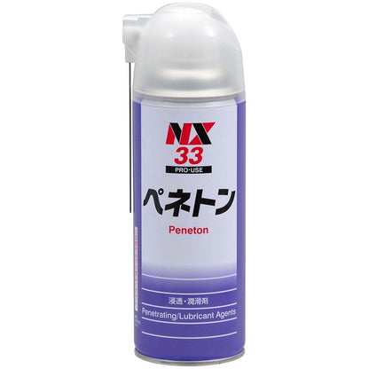 ペネトン 420mL 24本