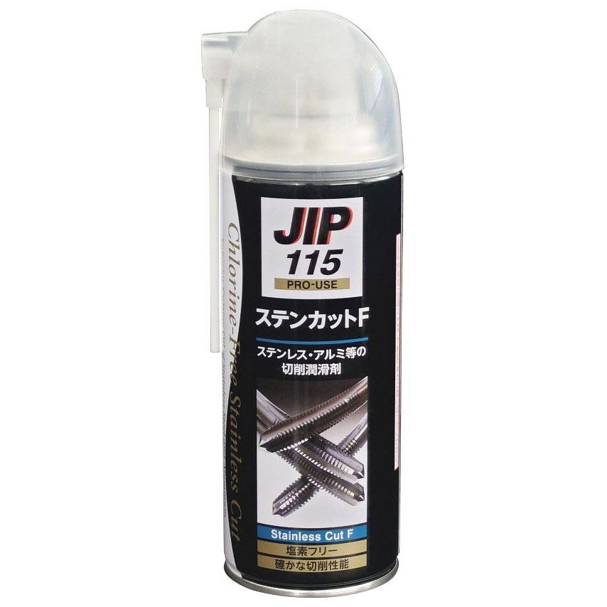 ステンカットF 420mL 24本