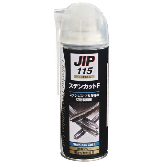 ステンカットF 420mL 24本