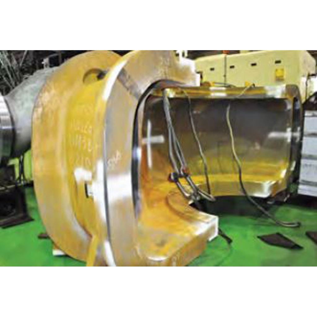 白ペンスプレーS 420mL 24本