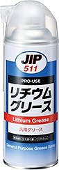 リチウムグリース 420ml