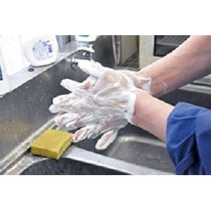 リムズハンドソープ 詰替用 16.0kg 1箱