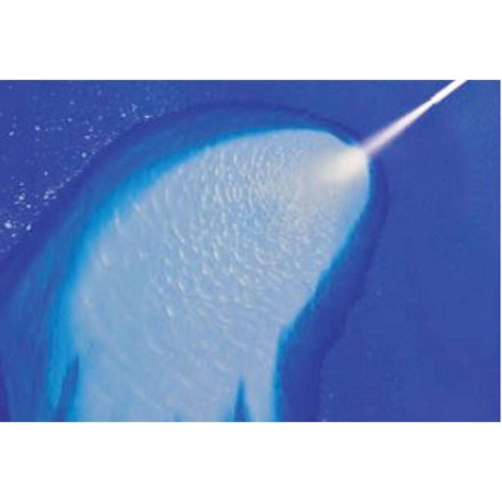 青ニス除去剤 15L 1缶